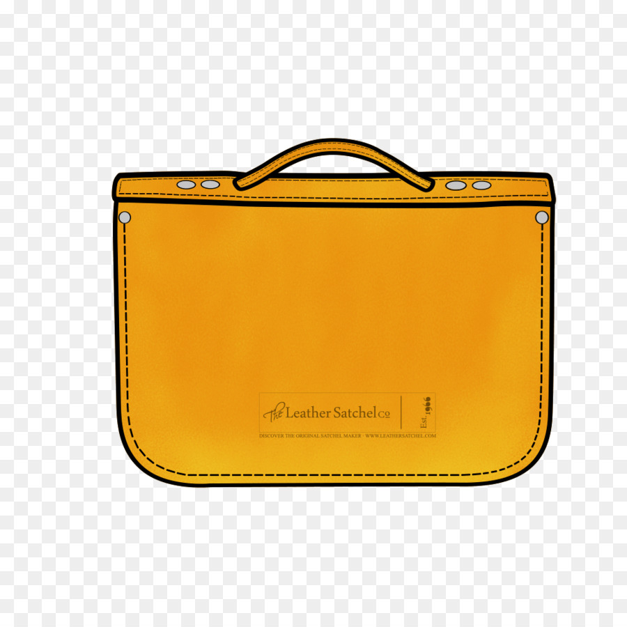 Messenger Bags Yellow