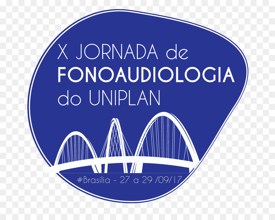 Etichetta Con Logo Marca Font - patologia di discorso linguaggio