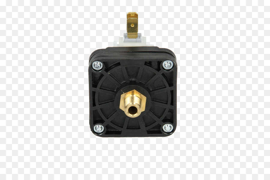 Elektronische Komponente Druckschalter Elektronik-Glühwürmchen-Elektrische Schalter - Wasserdruck
