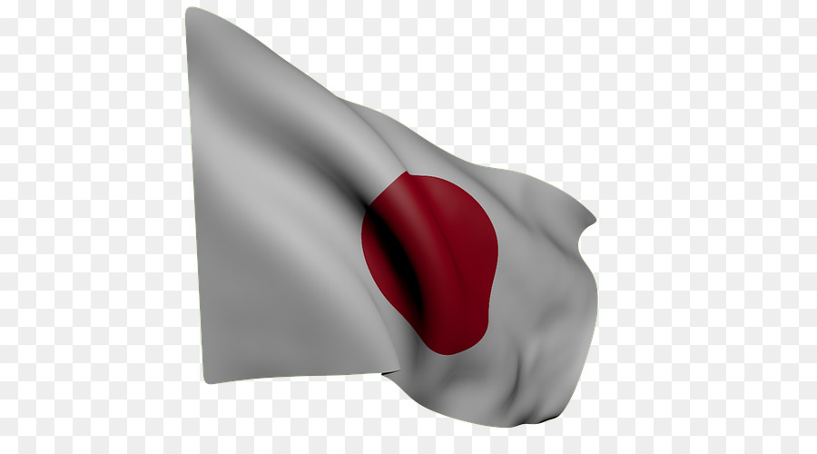 Flagge von Japan Clip art - Flagge von Japan