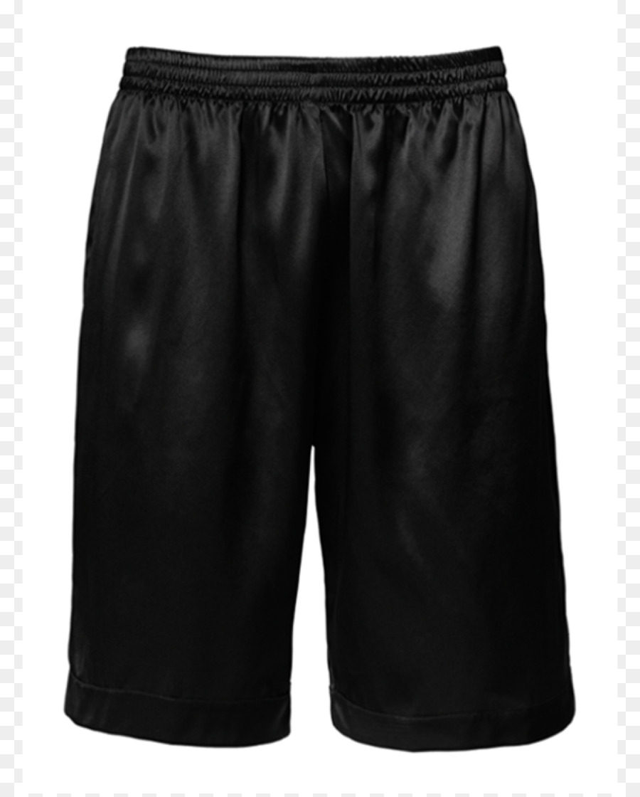 Shorts Costume da bagno Adidas Nike - l'uomo in pantaloncini