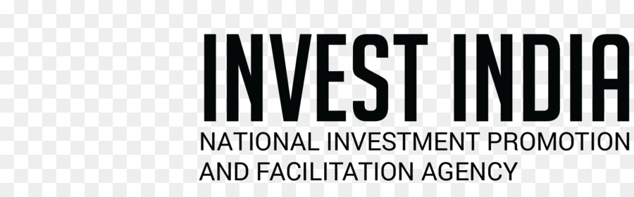 Il governo dell'India Investment Partnership Organizzazione - India