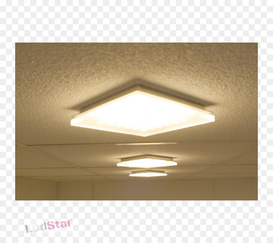 Light-emitting diode Lighting LED-Lampe Leuchtstoff-Lampe - Licht