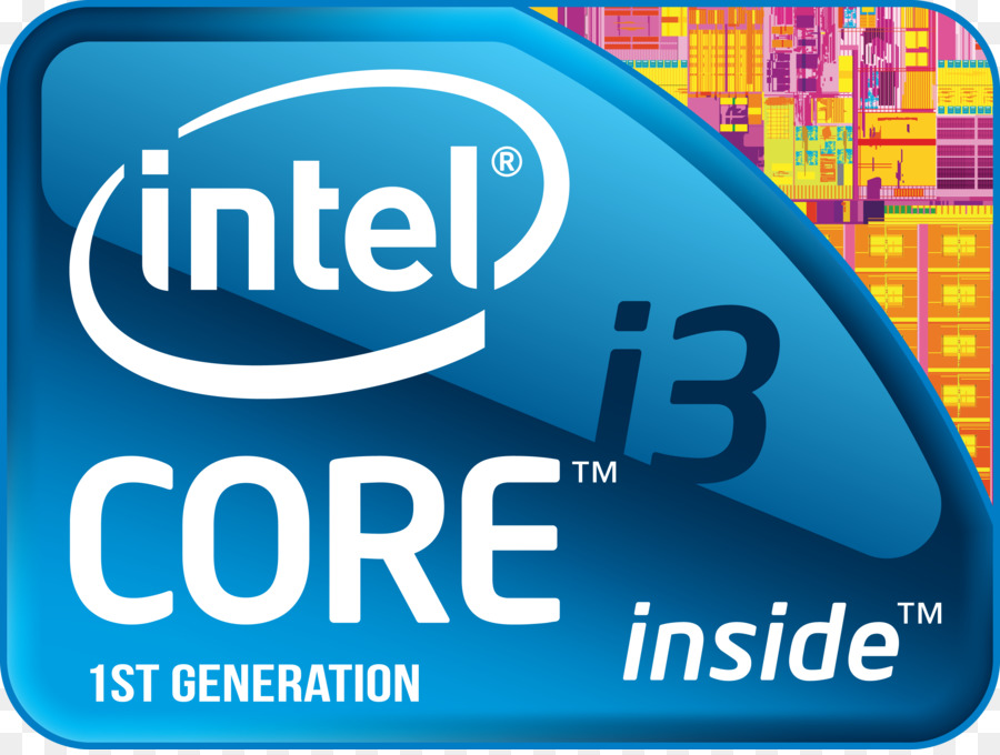 Intel Core i5 Laptop Multi core Prozessor - Intel