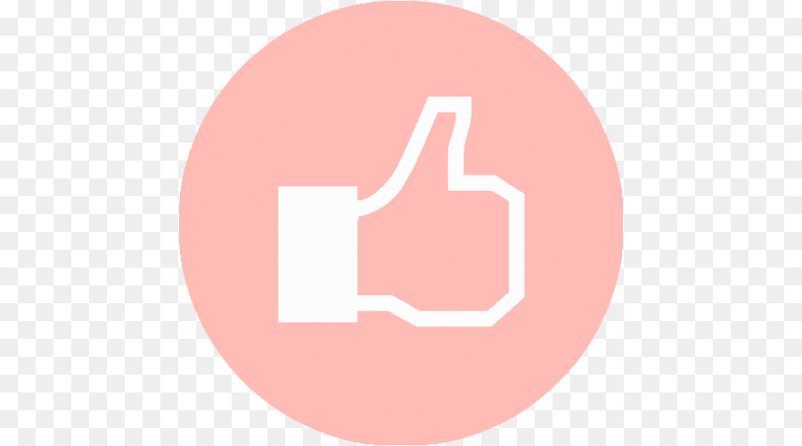 Facebook like button Computer Icons YouTube - Youtube