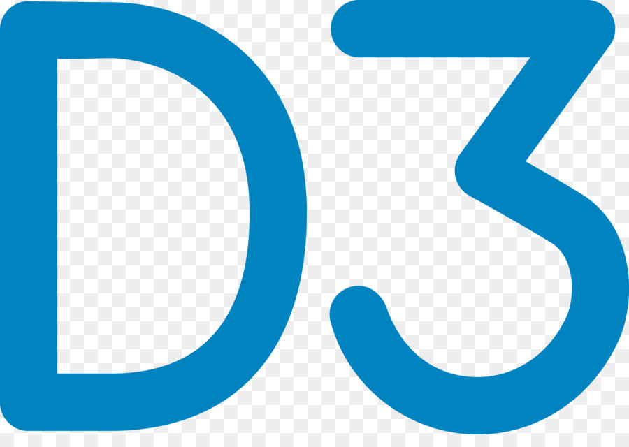 Đại dương thành Phố Salisbury Logo D3Corp thứ 3 hàng Năm, Mình là Ngày con Chó của mùa Hè 5k và trẻ em K - đứa trẻ bị bệnh