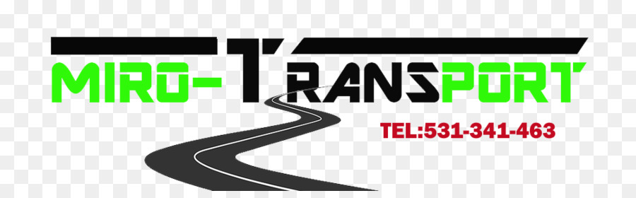Diesel Partikel filter Miro Transport Ab Logo Marke - Obst shop