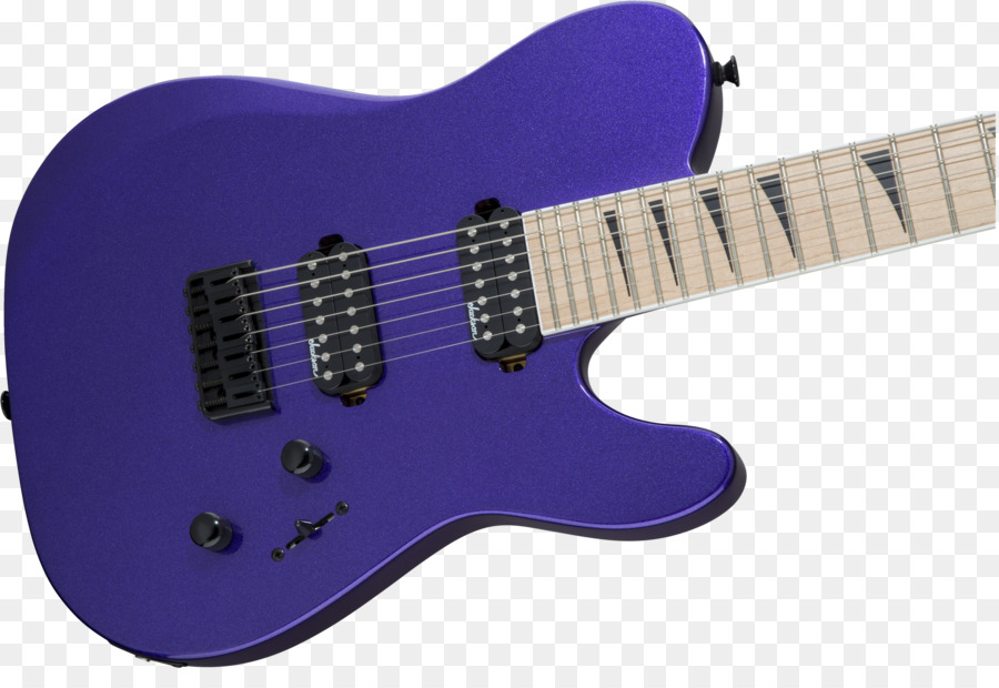 Acoustic-electric guitar Jackson Gitarren Bass Gitarre Griffbrett - Gitarre Farbe