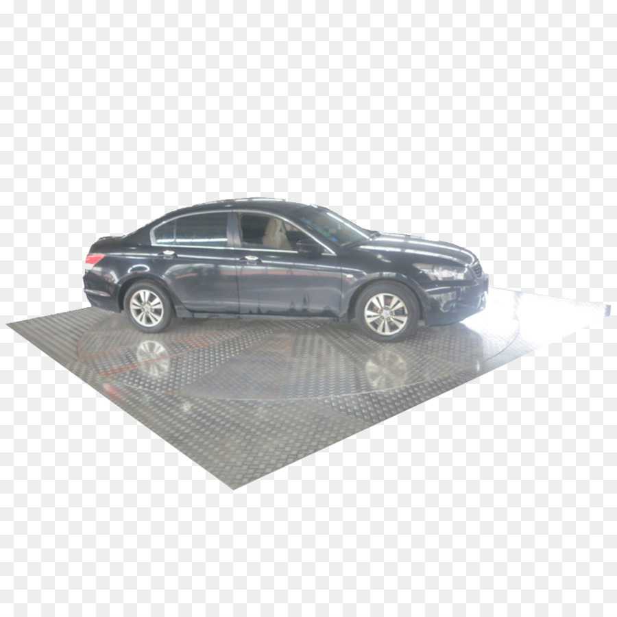 Vettura di medie dimensioni Paraurti BMW veicolo a Motore - auto