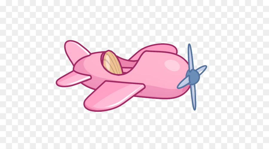 Cartoon Airplane png download - 600*500 - Free Transparent Animation png  Download. - CleanPNG / KissPNG