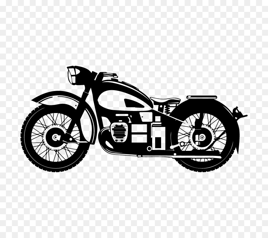 Royal Enfield Bullet Motorrad Enfield Cycle Co. Ltd. clipart - Motorrad