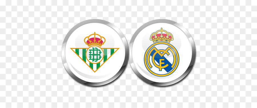 Real Madrid C. F. Real Betis Sevilla FC-Real Madrid Castilla 2017-18 League - coppa del mondo 2018
