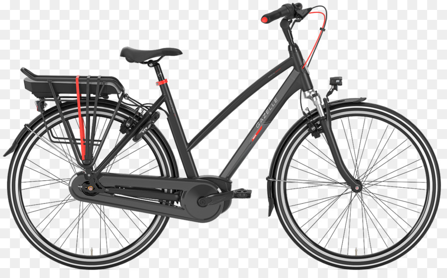 Fahrrad Räder, Fahrrad Rahmen, Fahrrad Sättel Fahrrad Reifen Gruppe - Fahrrad