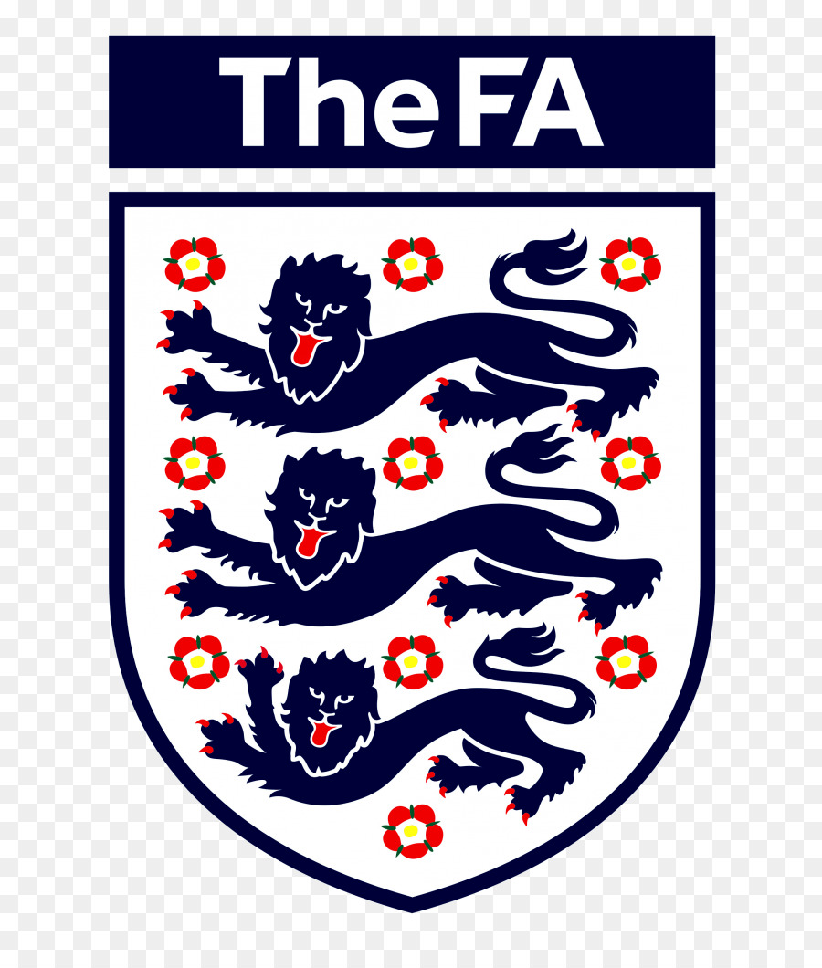 La Football Association inglese Football League Berkhamsted F. C. di FA Cup - Calcio