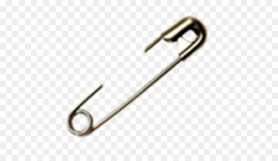 safety pin png