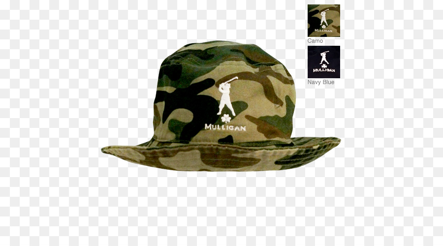 Baseball-cap Flache Kappe Mütze Hut - baseball cap