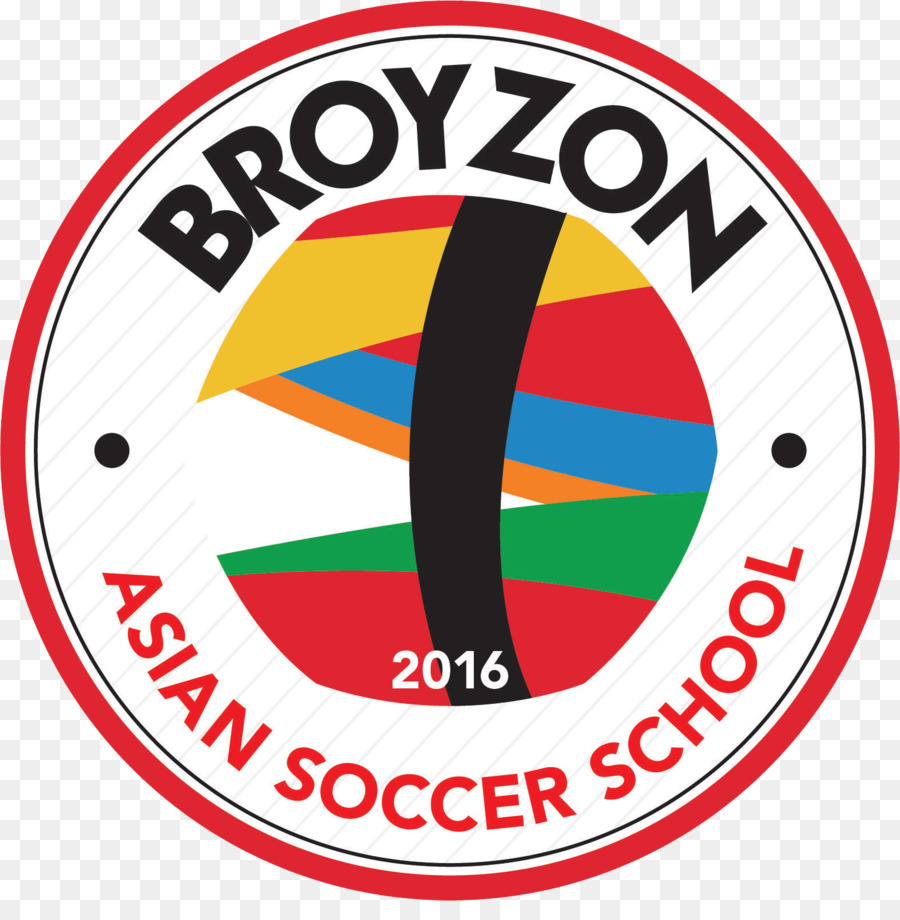 Logo Vẽ - nhật bản bóng đá