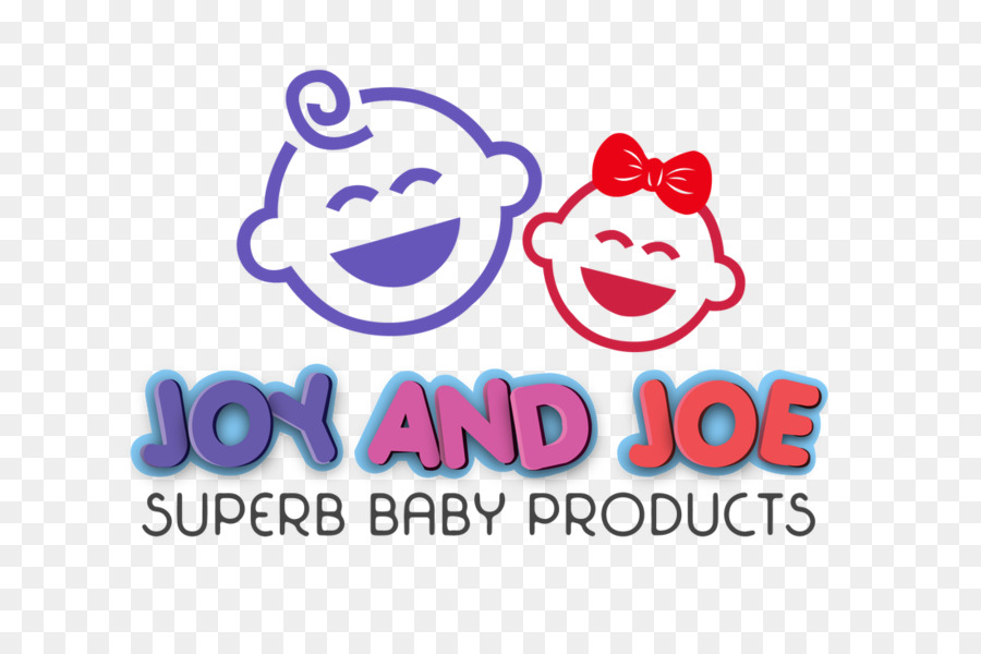 Babywearing Hiệu Blog Của Trẻ Sơ Sinh Logo - chào mừng bé
