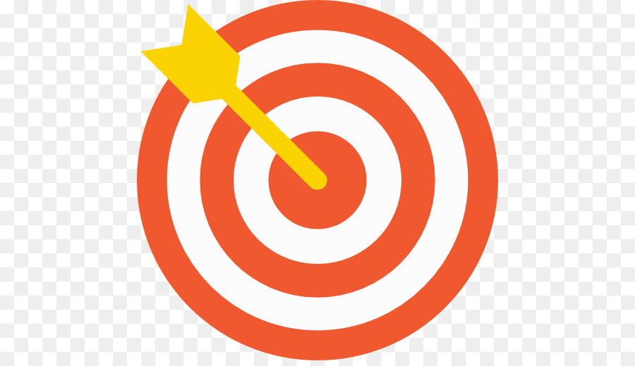 Computer-Icons Bullseye Iconscout Symbol clipart - andere