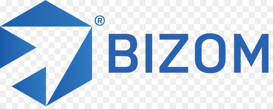 Logo Sales Business Organisation - geschäft
