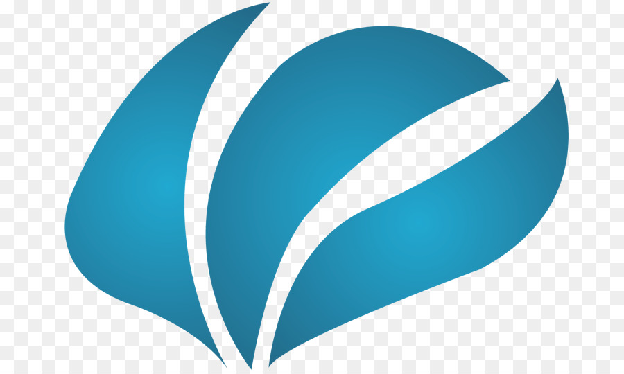 Free Leaf Logo