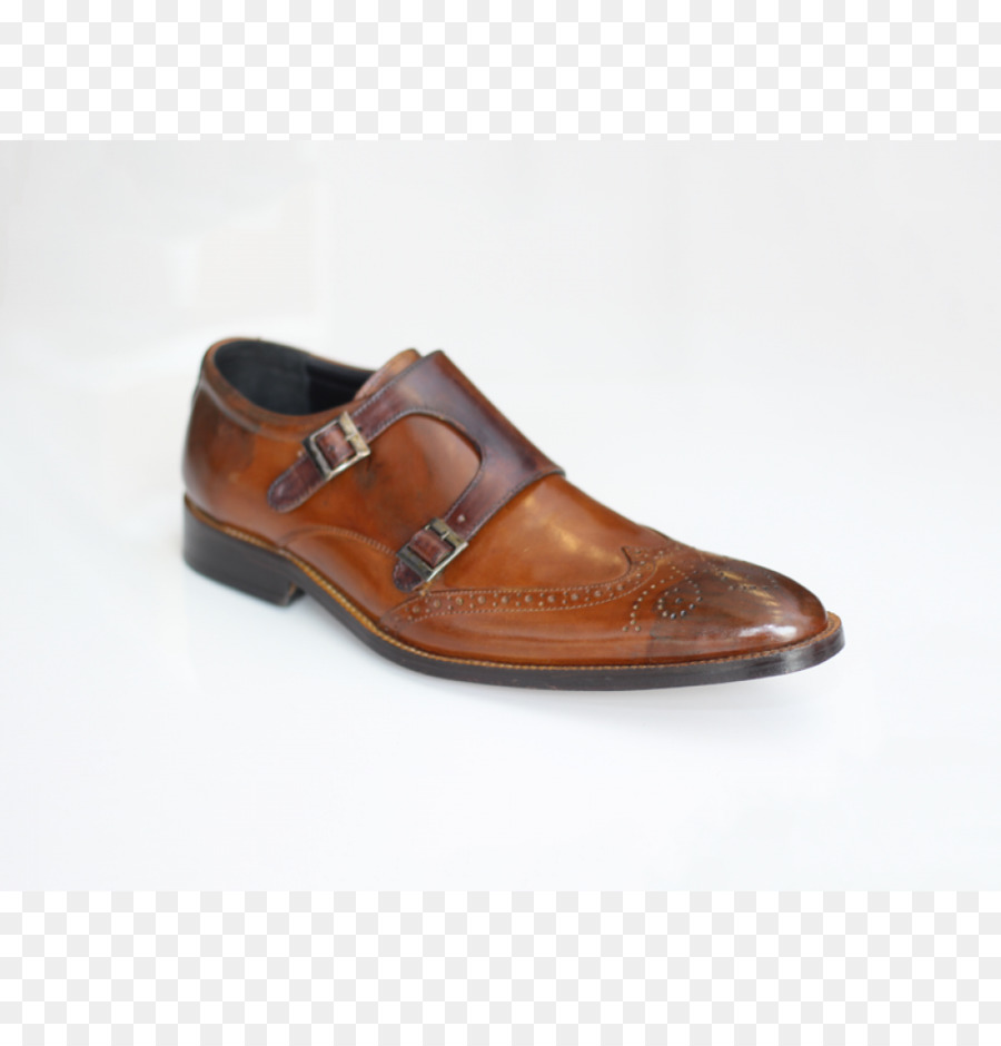 Crocs Leather Slip-on scarpe Calzature - abiti formali