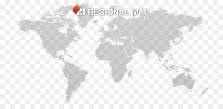 Mappa del mondo Clip art - mappa del mondo