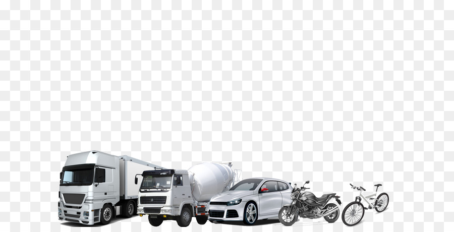 Auto, veicoli Commerciali, sistema di inseguimento del Veicolo di Accesso - sistema di tracciamento di gps