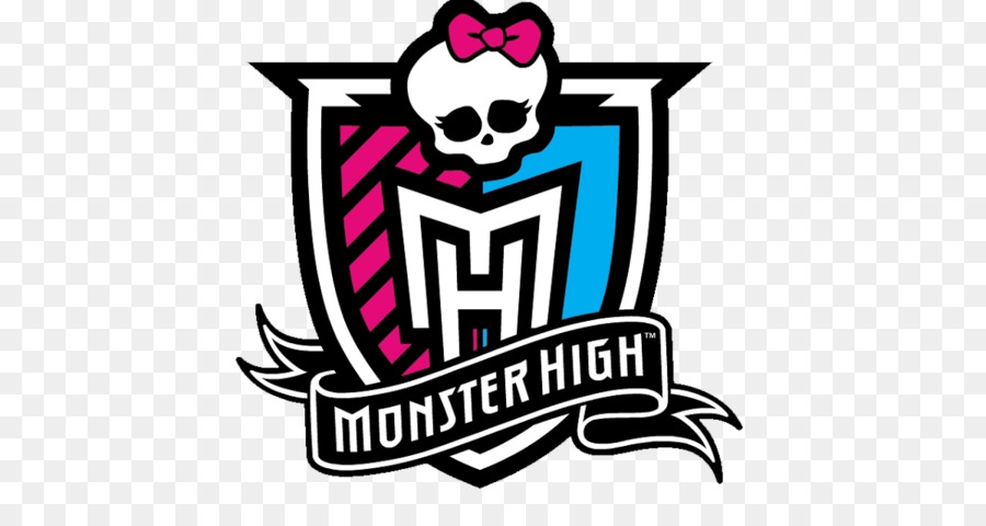 Monster High Amazon.com Giocattoli San Diego Comic-Con Mattel - giocattolo
