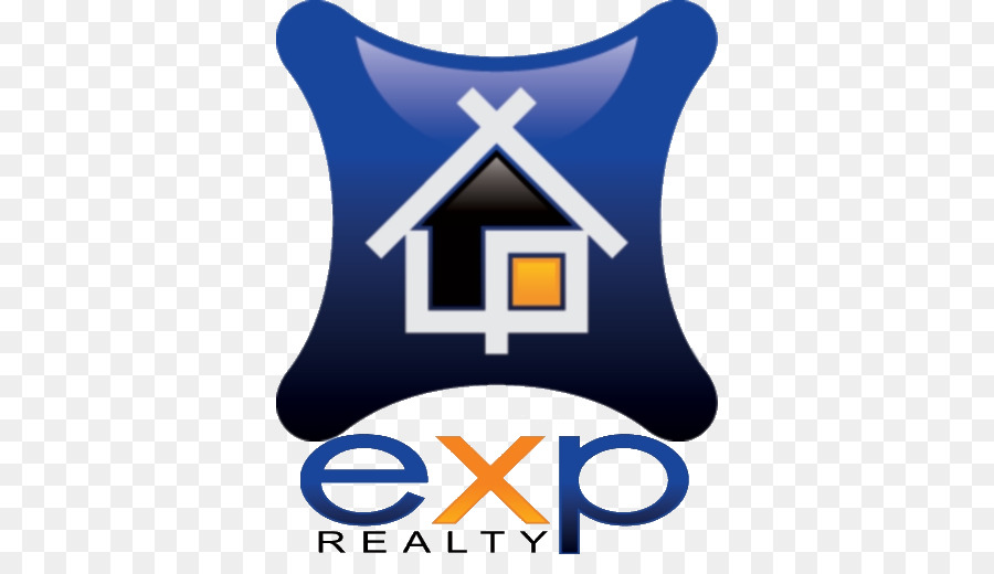 Immobiliare agente Immobiliare Casa eXp Realty: Barbara Giberson Casa - casa