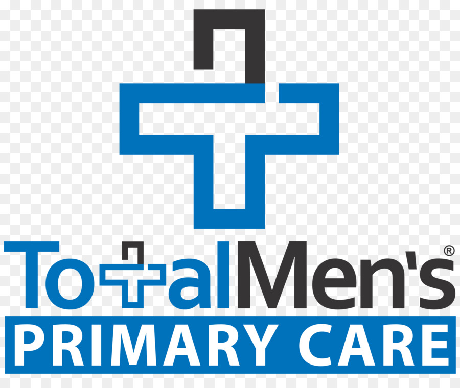 Insgesamt Männer Primary Care Health Care Arzt Dringend Pflege - andere