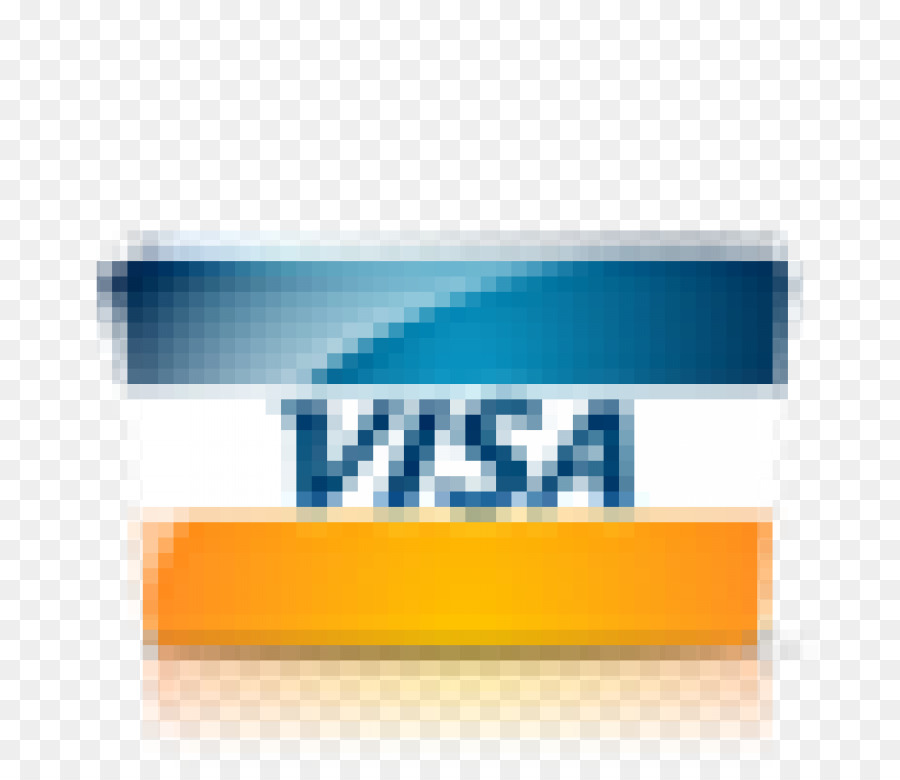 Il visto Business carta di Credito Mastercard di Pagamento - visto