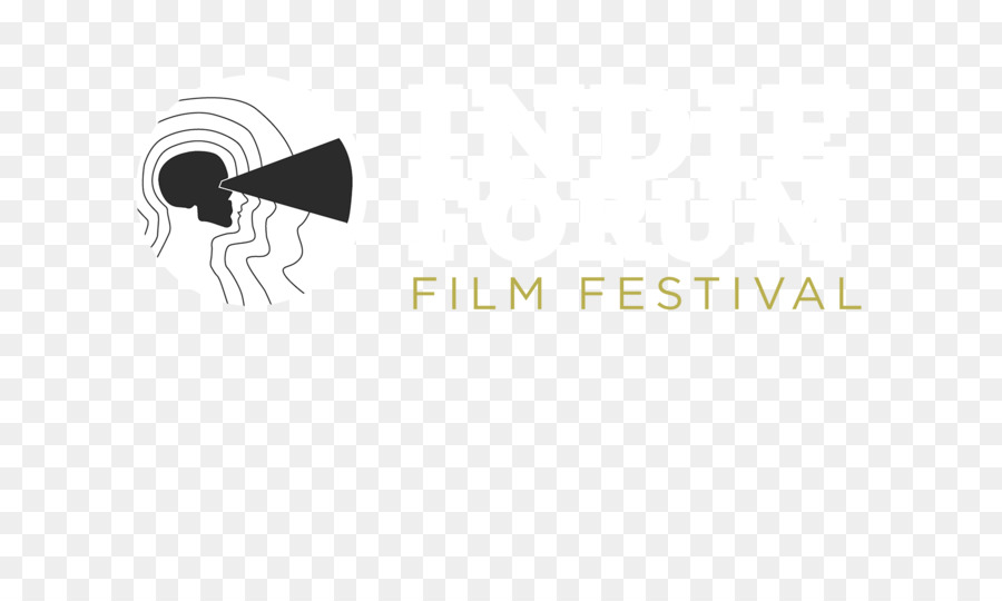 Mikrofon-Logo Desktop Wallpaper, Font - Filmfestival