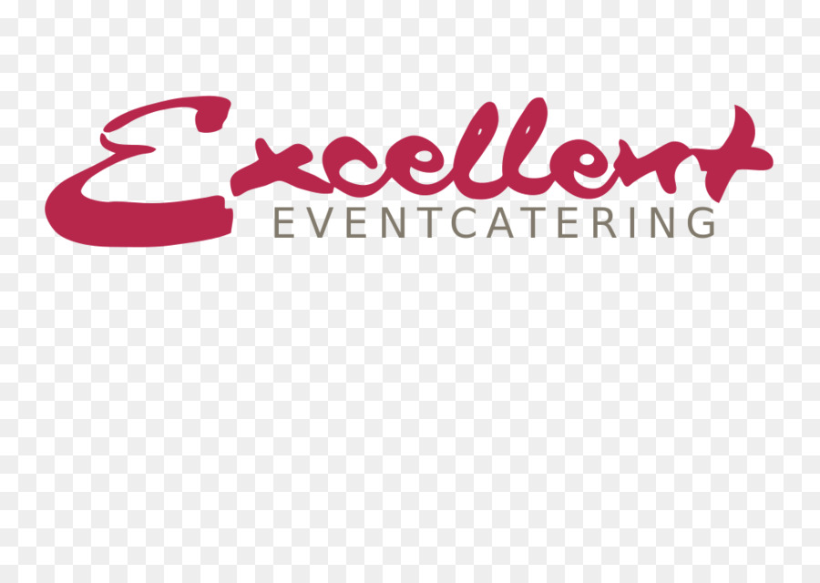 Eccellente Eventcatering Barbecue Evenement Business - barbecue