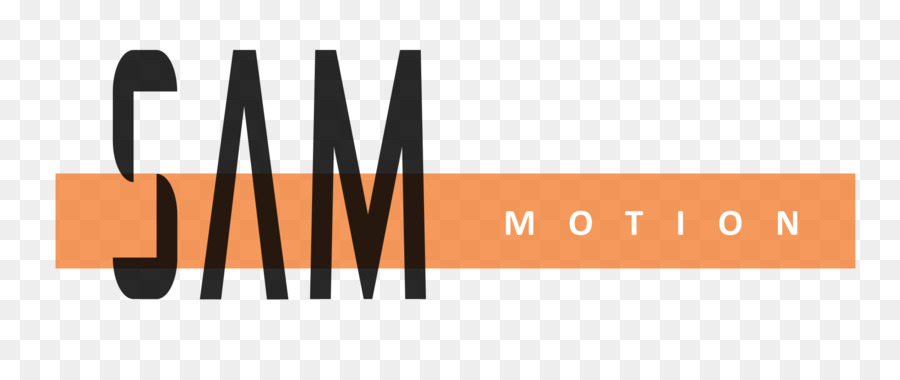 SAM Motion GmbH la riservatezza delle Informazioni di Marketing modulo Standard di contratto - digitalmarketing