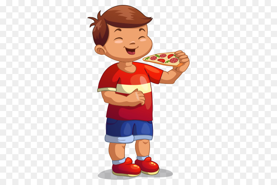 Pizza, Đồ Ăn Ăn Đứa Trẻ - pizza