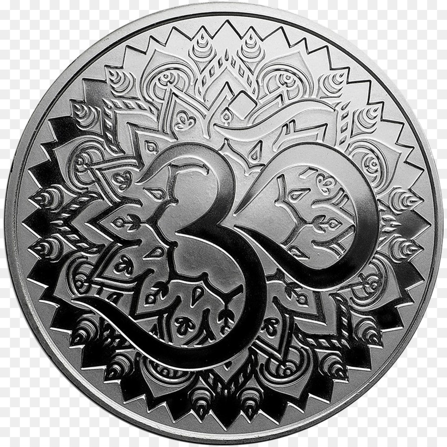 Münze Preis Geld Gebühr - Schild Silber