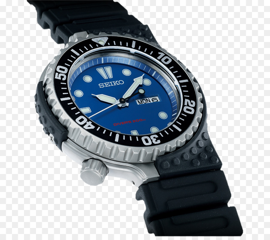 Watch Cartoon png download - 734*789 - Free Transparent Seiko png Download.  - CleanPNG / KissPNG