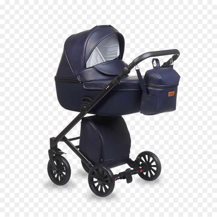 Baby Transport Preis Kind Shop Produktion - europäisches Design