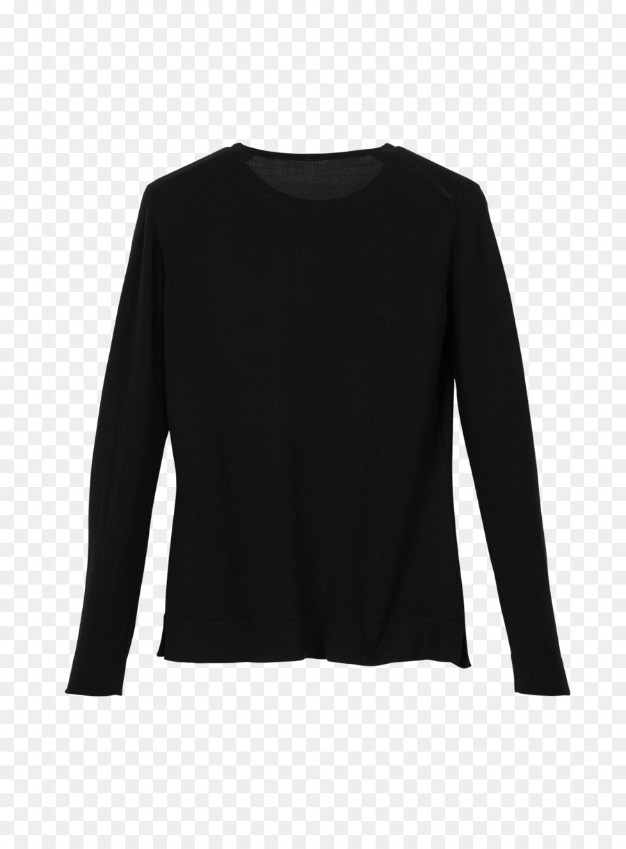 T-shirt Pullover Rundhalsausschnitt LVMH Armani - T Shirt