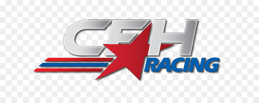 2015 IndyCar-Series-Logo Marke - andere