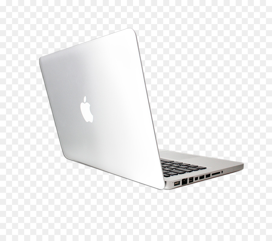 Netbook Laptop Computer - Laptop