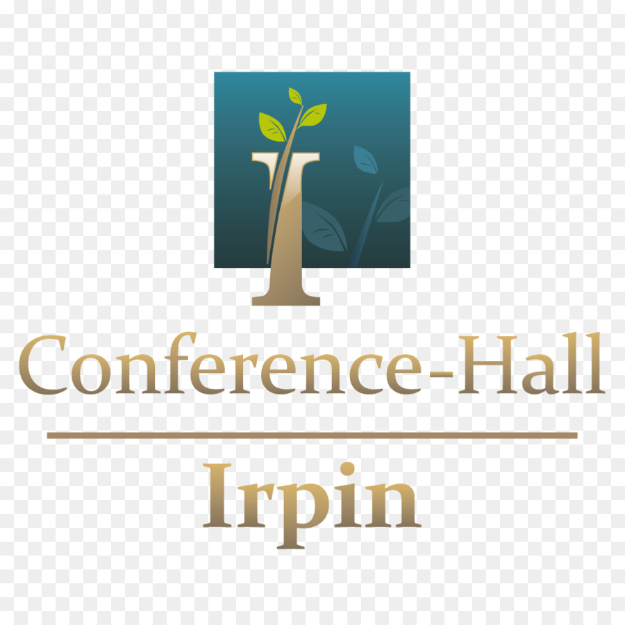 Conference Hall Irpin Broadstone Halle der Grundschule Convention center Conference Centre - Konferenzsaal
