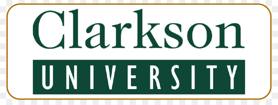Clarkson Tốt Nghiệp Đại Học Đại Học Giáo Dục - trường