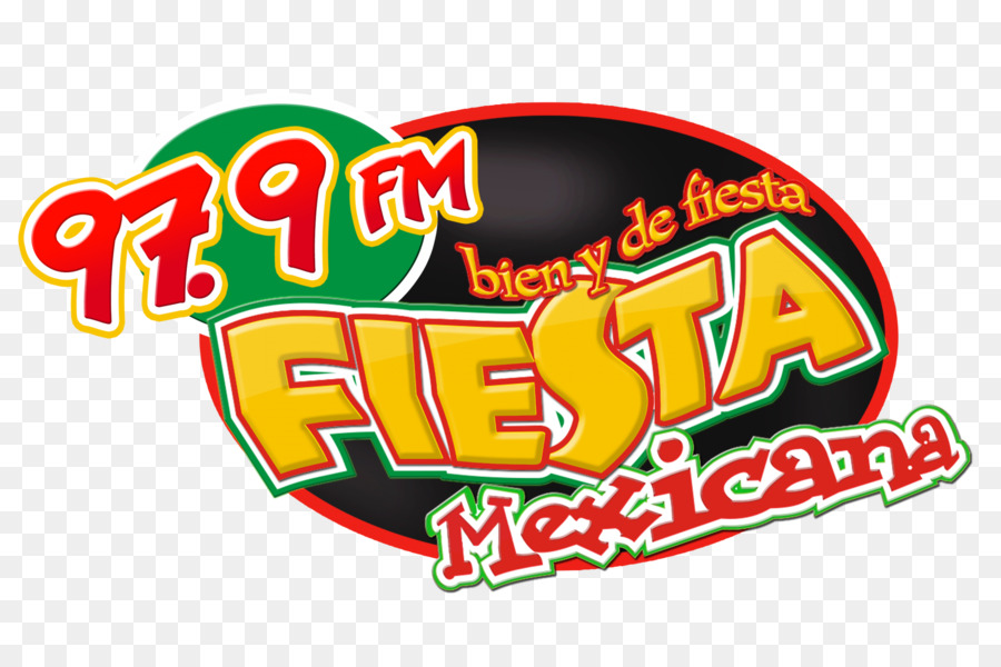 Tampico XHEBC FM XHPAV FM FM Rundfunk Radio station - Mexikanische Partei