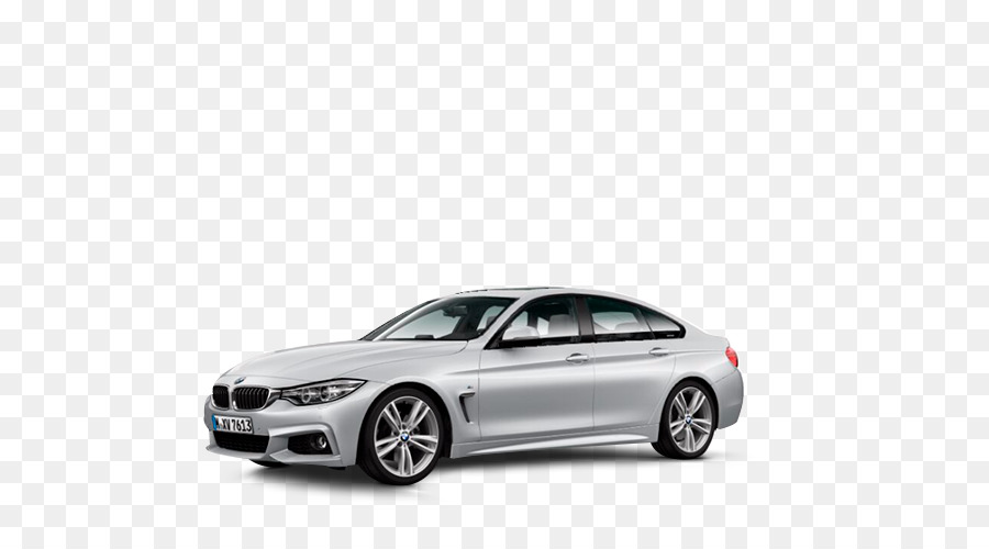 BMW Serie 4 Auto BMW Serie 5 BMW Serie 8 - BMW