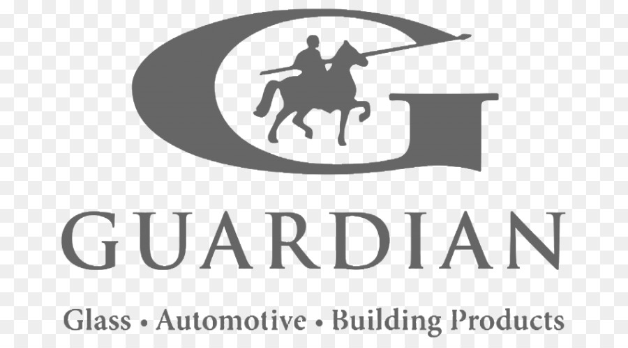 Guardian Industries Text