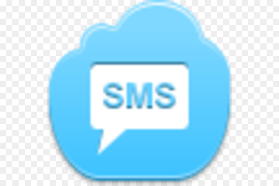 Máy tính Biểu tượng Biểu tượng Clip nghệ thuật - Tin nhắn SMS