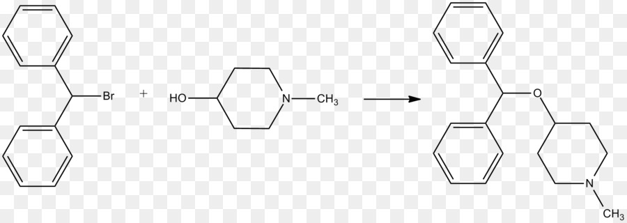 TIFF Sắt kết hợp phức tạp Hỗn Sắt clorua - tổng hợp