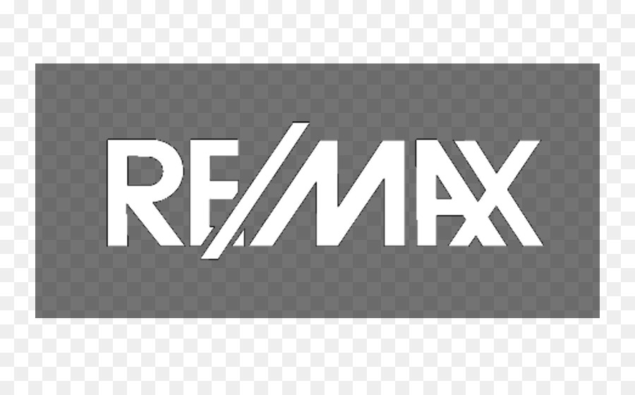 RE/MAX, LLC Immobiliare agente Immobiliare RE/MAX 2000 Immobiliare Re/Max Fedeltà - immobiliare flyer